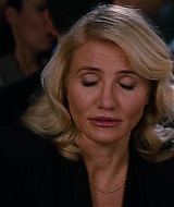 2014-TheOtherWoman-0420.jpg