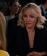 2014-TheOtherWoman-0424.jpg