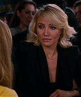 2014-TheOtherWoman-0425.jpg