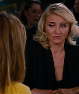 2014-TheOtherWoman-0427.jpg