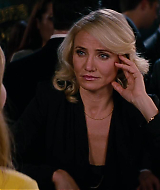 2014-TheOtherWoman-0431.jpg