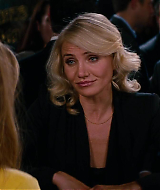 2014-TheOtherWoman-0435.jpg