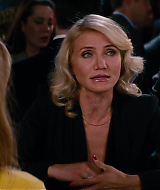 2014-TheOtherWoman-0439.jpg