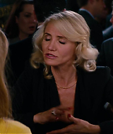 2014-TheOtherWoman-0440.jpg