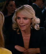 2014-TheOtherWoman-0444.jpg