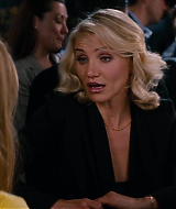 2014-TheOtherWoman-0451.jpg