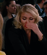 2014-TheOtherWoman-0452.jpg