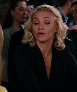 2014-TheOtherWoman-0453.jpg