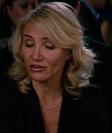 2014-TheOtherWoman-0456.jpg