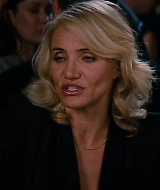 2014-TheOtherWoman-0457.jpg