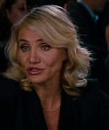 2014-TheOtherWoman-0459.jpg