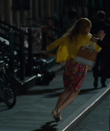 2014-TheOtherWoman-0471.jpg