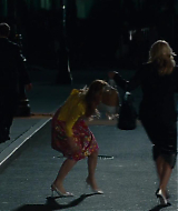 2014-TheOtherWoman-0472.jpg