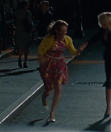 2014-TheOtherWoman-0474.jpg