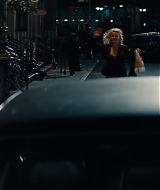 2014-TheOtherWoman-0476.jpg