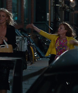 2014-TheOtherWoman-0480.jpg
