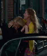 2014-TheOtherWoman-0482.jpg
