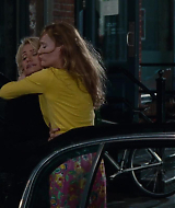 2014-TheOtherWoman-0486.jpg