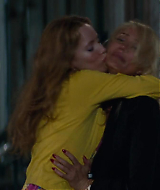 2014-TheOtherWoman-0491.jpg