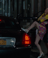 2014-TheOtherWoman-0498.jpg
