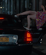 2014-TheOtherWoman-0503.jpg
