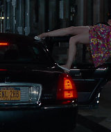 2014-TheOtherWoman-0505.jpg