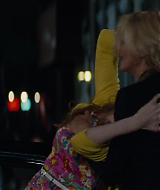 2014-TheOtherWoman-0511.jpg
