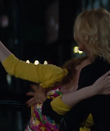 2014-TheOtherWoman-0512.jpg