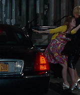 2014-TheOtherWoman-0513.jpg
