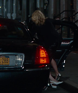 2014-TheOtherWoman-0515.jpg