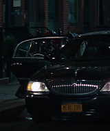 2014-TheOtherWoman-0516.jpg