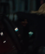 2014-TheOtherWoman-0520.jpg