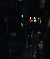 2014-TheOtherWoman-0528.jpg