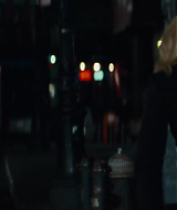 2014-TheOtherWoman-0529.jpg