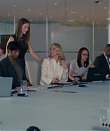 2014-TheOtherWoman-0538.jpg