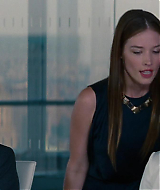 2014-TheOtherWoman-0539.jpg