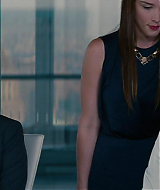 2014-TheOtherWoman-0542.jpg