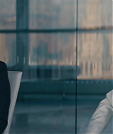 2014-TheOtherWoman-0547.jpg