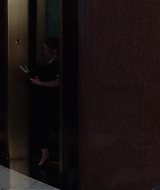 2014-TheOtherWoman-0551.jpg