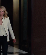 2014-TheOtherWoman-0552.jpg