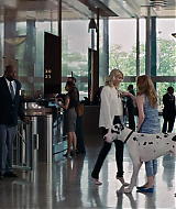 2014-TheOtherWoman-0557.jpg