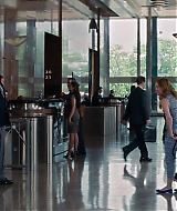 2014-TheOtherWoman-0560.jpg