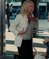 2014-TheOtherWoman-0563.jpg