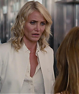 2014-TheOtherWoman-0565.jpg