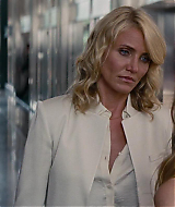 2014-TheOtherWoman-0567.jpg