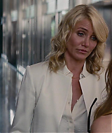2014-TheOtherWoman-0569.jpg