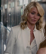 2014-TheOtherWoman-0570.jpg