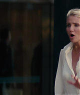 2014-TheOtherWoman-0578.jpg