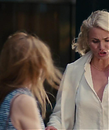2014-TheOtherWoman-0579.jpg