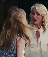 2014-TheOtherWoman-0581.jpg